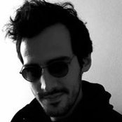 Foto di Alen Prosic