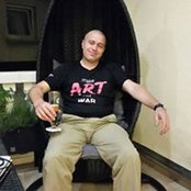 Dan Bondor's photo