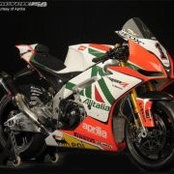 Ricky Hin's photo