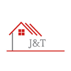J&T Construcciones y Proyectos