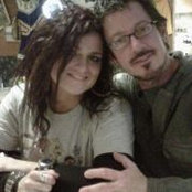 Lisa Hitchingham Pankonin's photo
