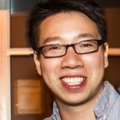 Brendan Hsu's photo