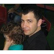 Foto de Eyal Sendrowitz