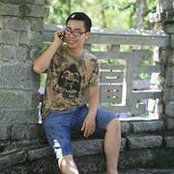 Quang Nguyễn Lês foto