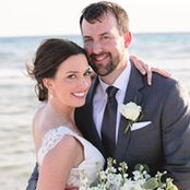 Jenna Barbe's photo