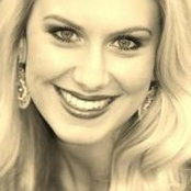 Nicole Sullivans billede