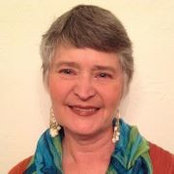 Caroline Kethleys foto