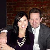 Danielle Ward's photo