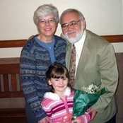 Bobby Lutton's photo