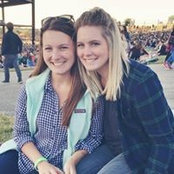 Ashley Adamczyk's photo
