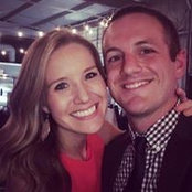 Courtney Sutton's photo