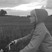 Karamele's photo