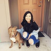 Christie Drumm's photo