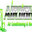 AirTight Air, Inc.