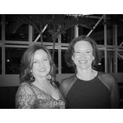 Debi Rountree's photo