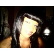 Foto von Tenesha Monteque