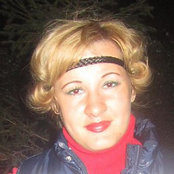 Foto di gdulcio