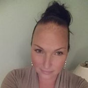 Trisha McDermott's photo