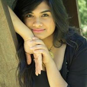 Rani Ramchandani's photo