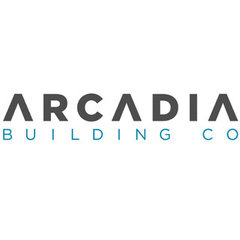 Arcadia Building Company