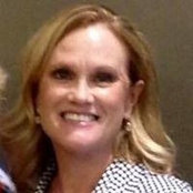 Mary Ann Blakes billede