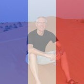 David Findlay's photo