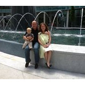 Ryan Williams's photo