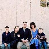 Brandon Parker's photo