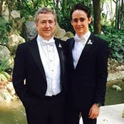Esteban Gutierrez's photo
