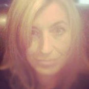 Dana Ryon's photo
