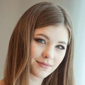 Foto de Jane JJ
