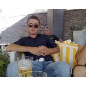 Foto von Stanisavov Emil