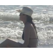 Alicia Marek_Bucks foto