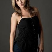 Kimber Reed's photo