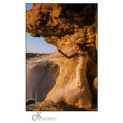 Maria Modestou's photo