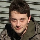 Wesley Phillipss billede
