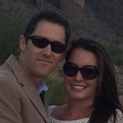 Stephanie Foley's photo