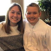 Sonya Gierke's photo