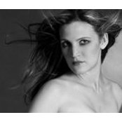 Ninette Noetzlin's photo
