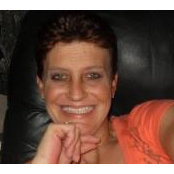 Foto von Donna Hutto