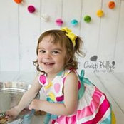 Foto de Susie Atha
