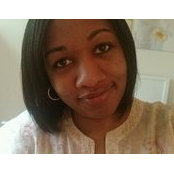 Natasha Powell's photo