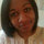 Natasha Powell