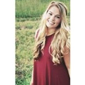 Madison Cooper's photo