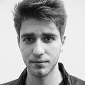 Vladimir Volya's photo