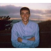 Brian Gillisss foto