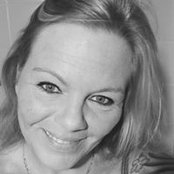 Susanne Blunks billede