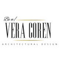 VC Architectural Design's profile photo