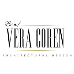VC Architectural Design