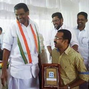 Arun Interiordesigner's photo
